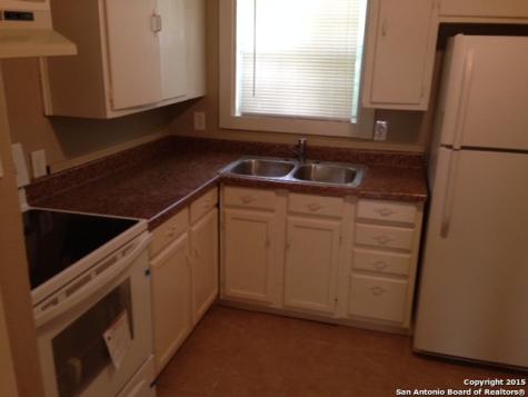 127 Riverdale Drive San Antonio TX 78228