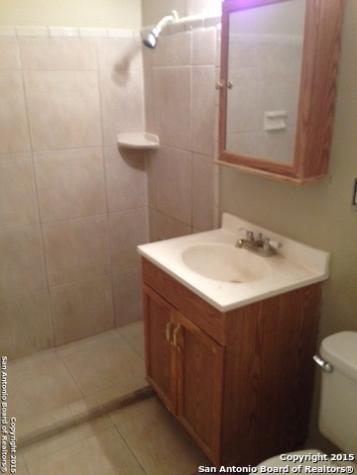 127 Riverdale Drive San Antonio TX 78228