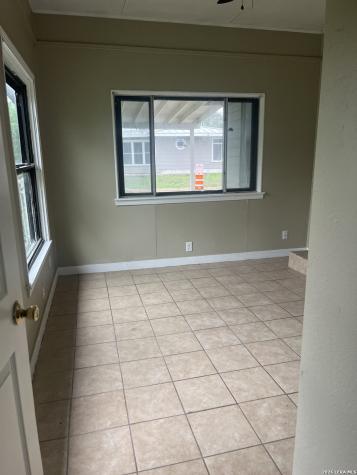 127 Riverdale Drive San Antonio TX 78228