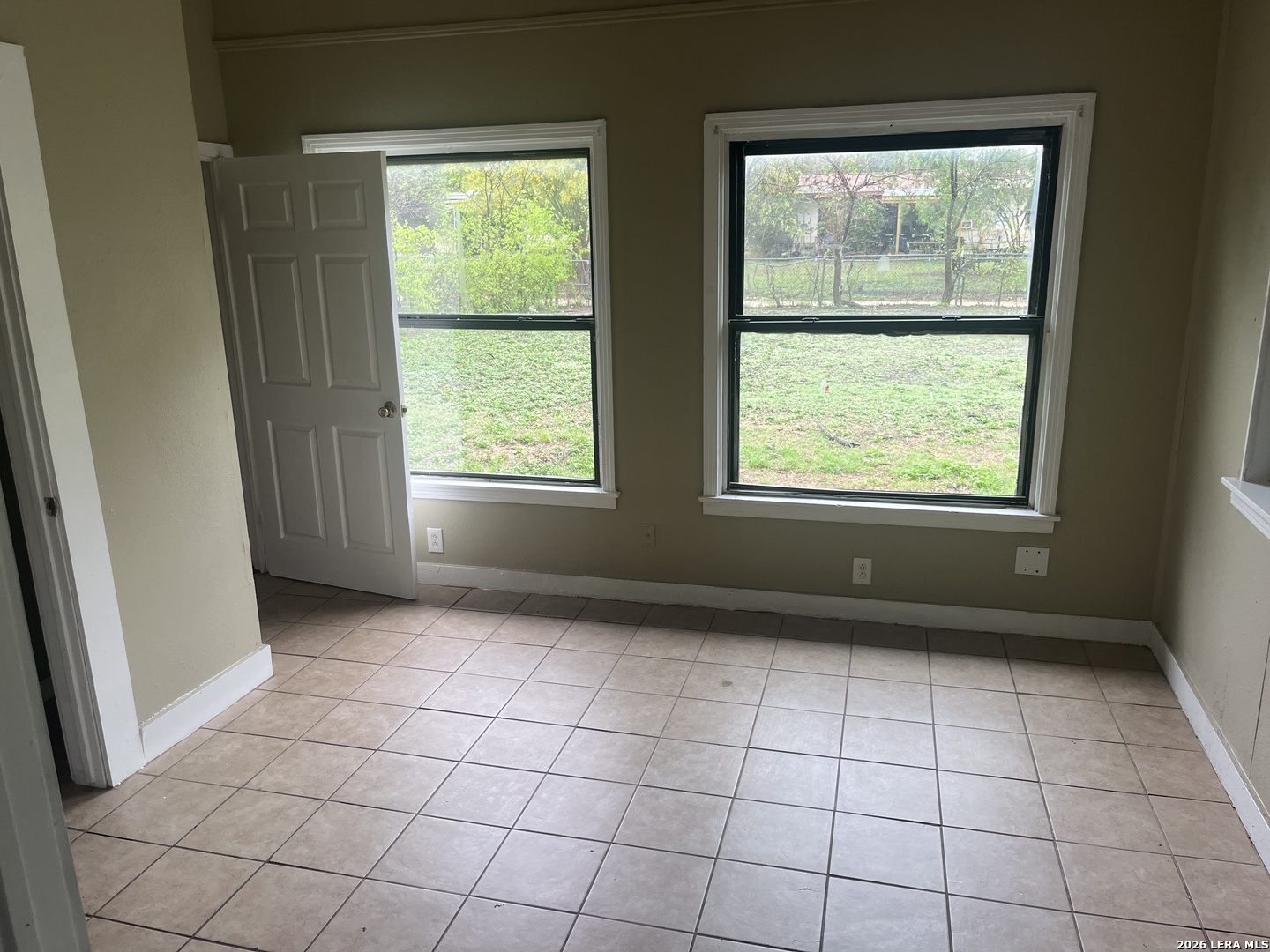 127 Riverdale Drive San Antonio TX 78228