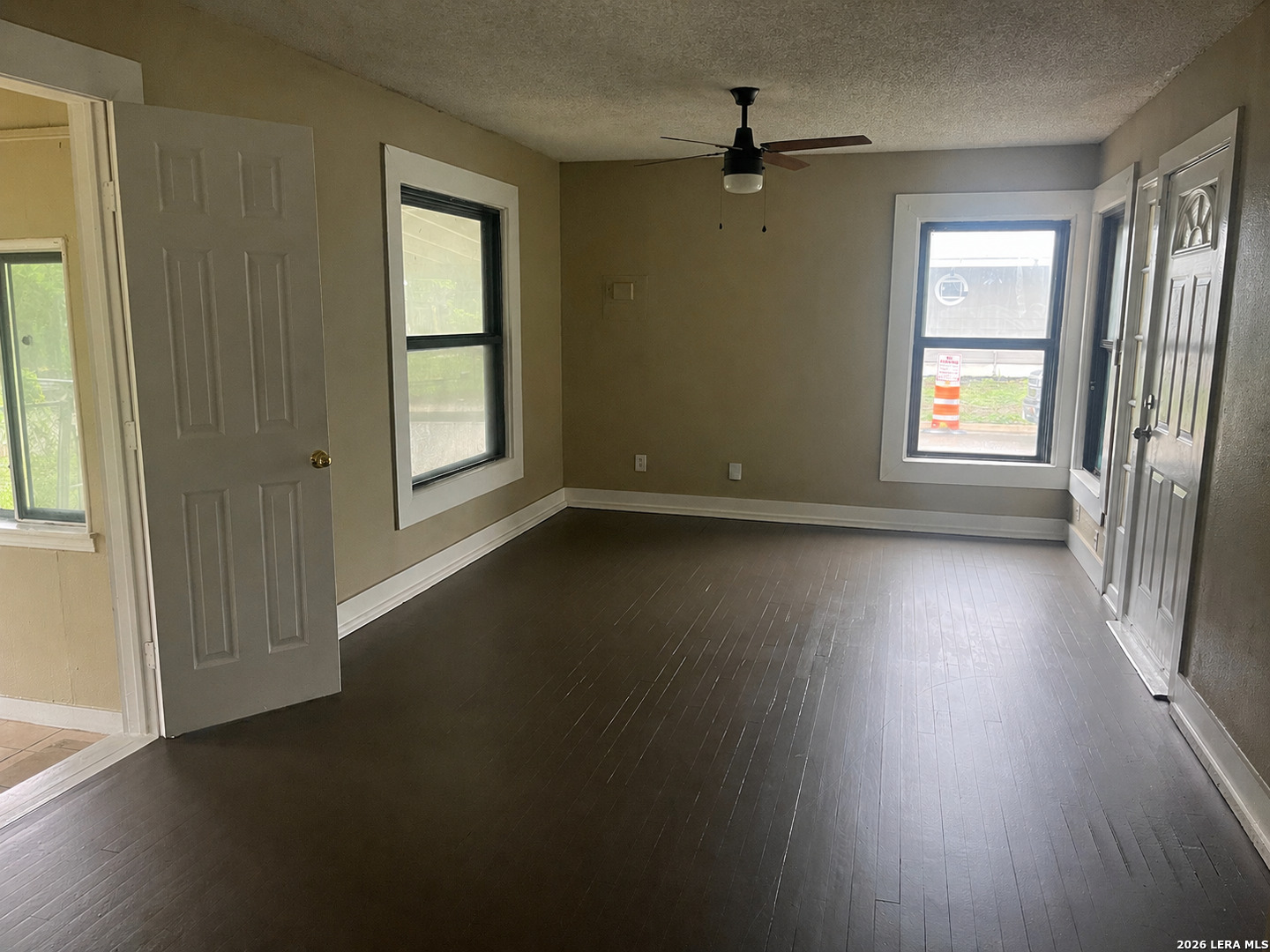 127 Riverdale Drive San Antonio TX 78228