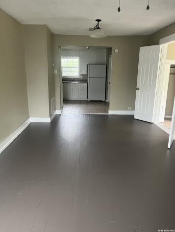127 Riverdale Drive San Antonio TX 78228