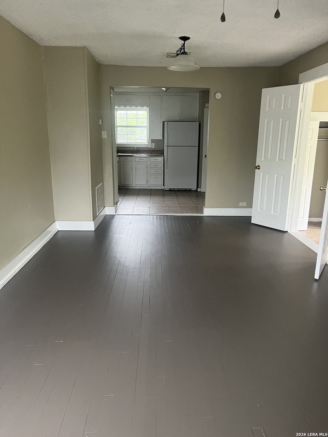 127 Riverdale Drive San Antonio TX 78228