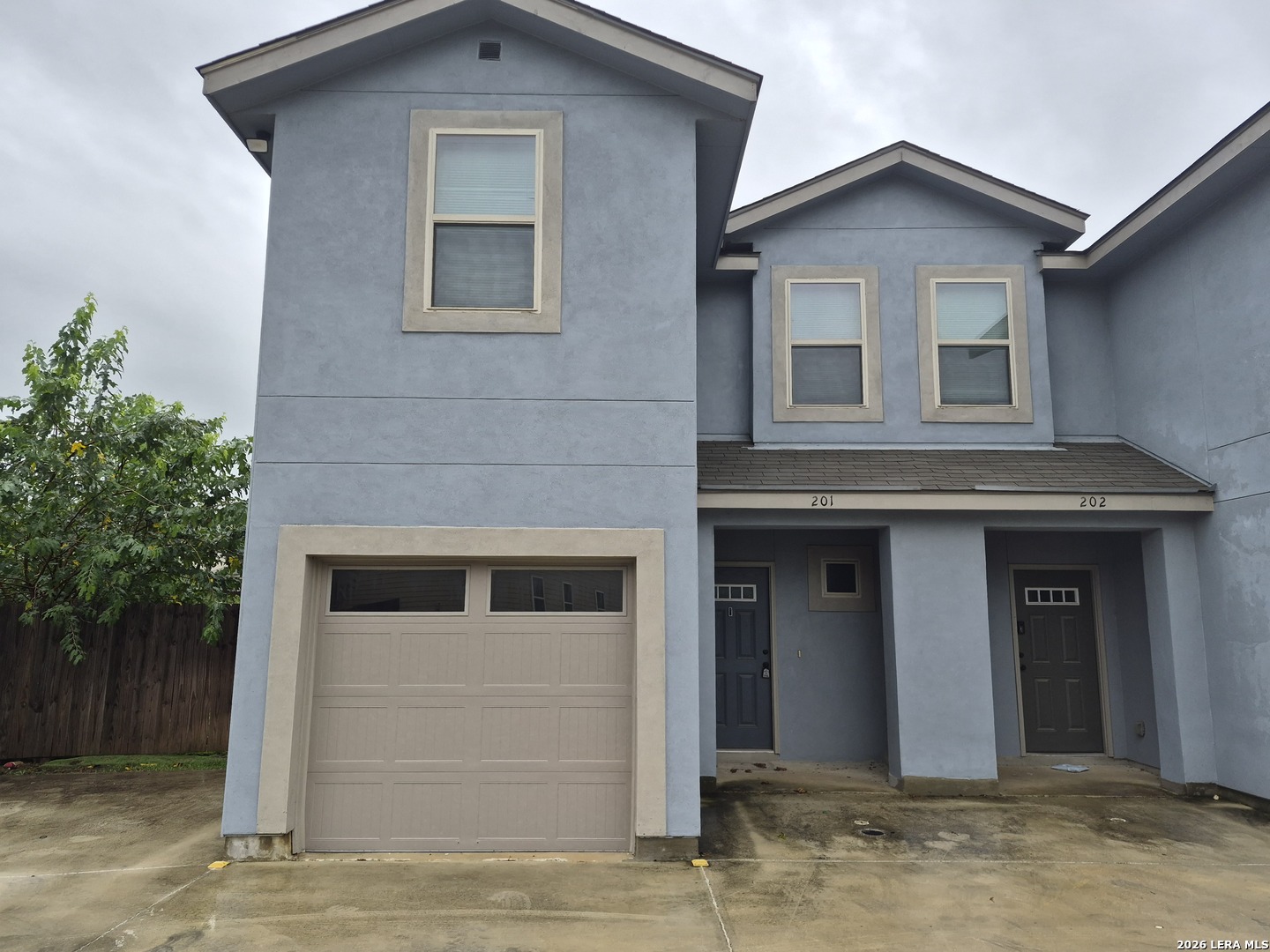 14111 Fratelli Road San Antonio TX 78233