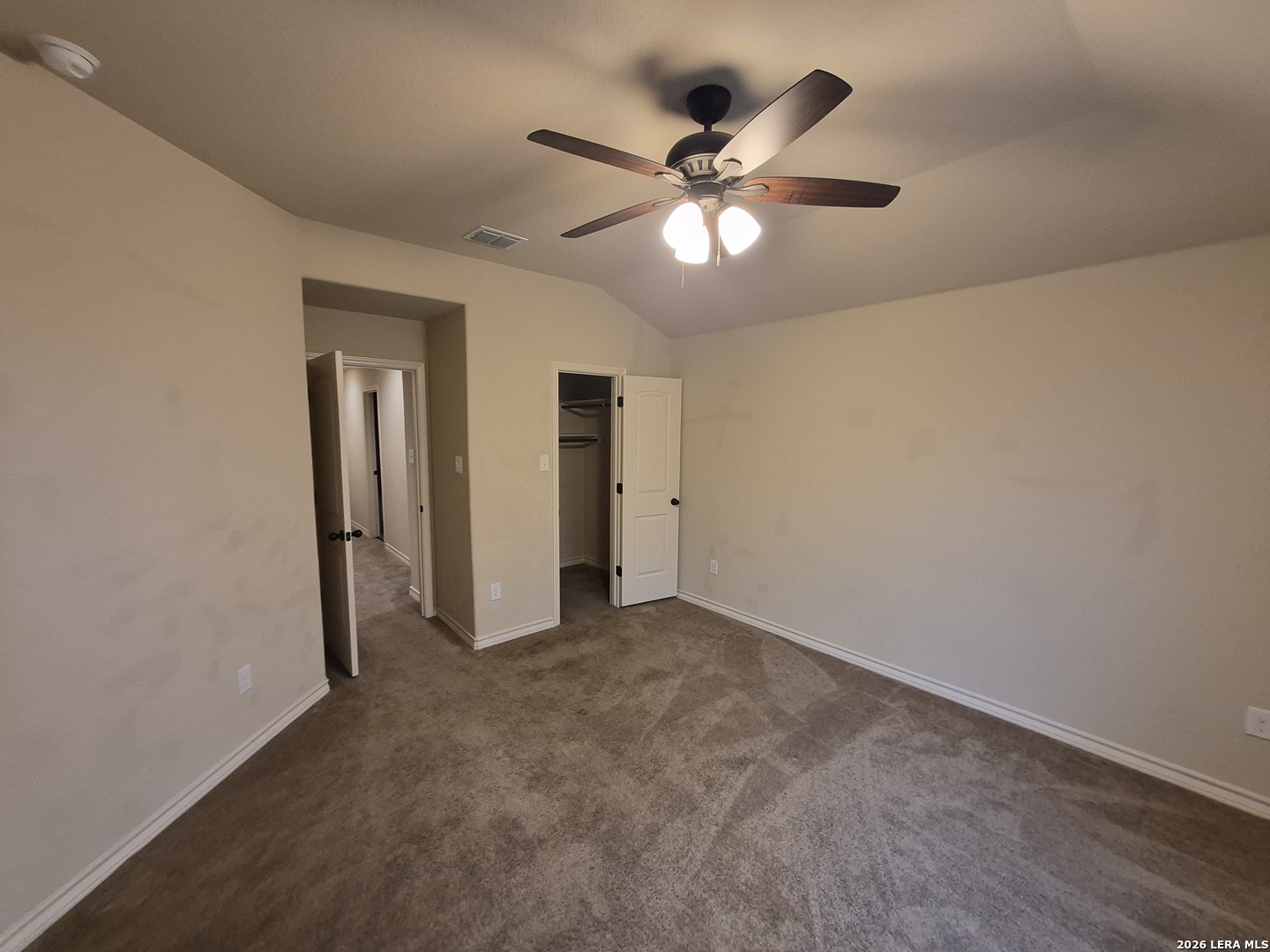 14111 Fratelli Road San Antonio TX 78233