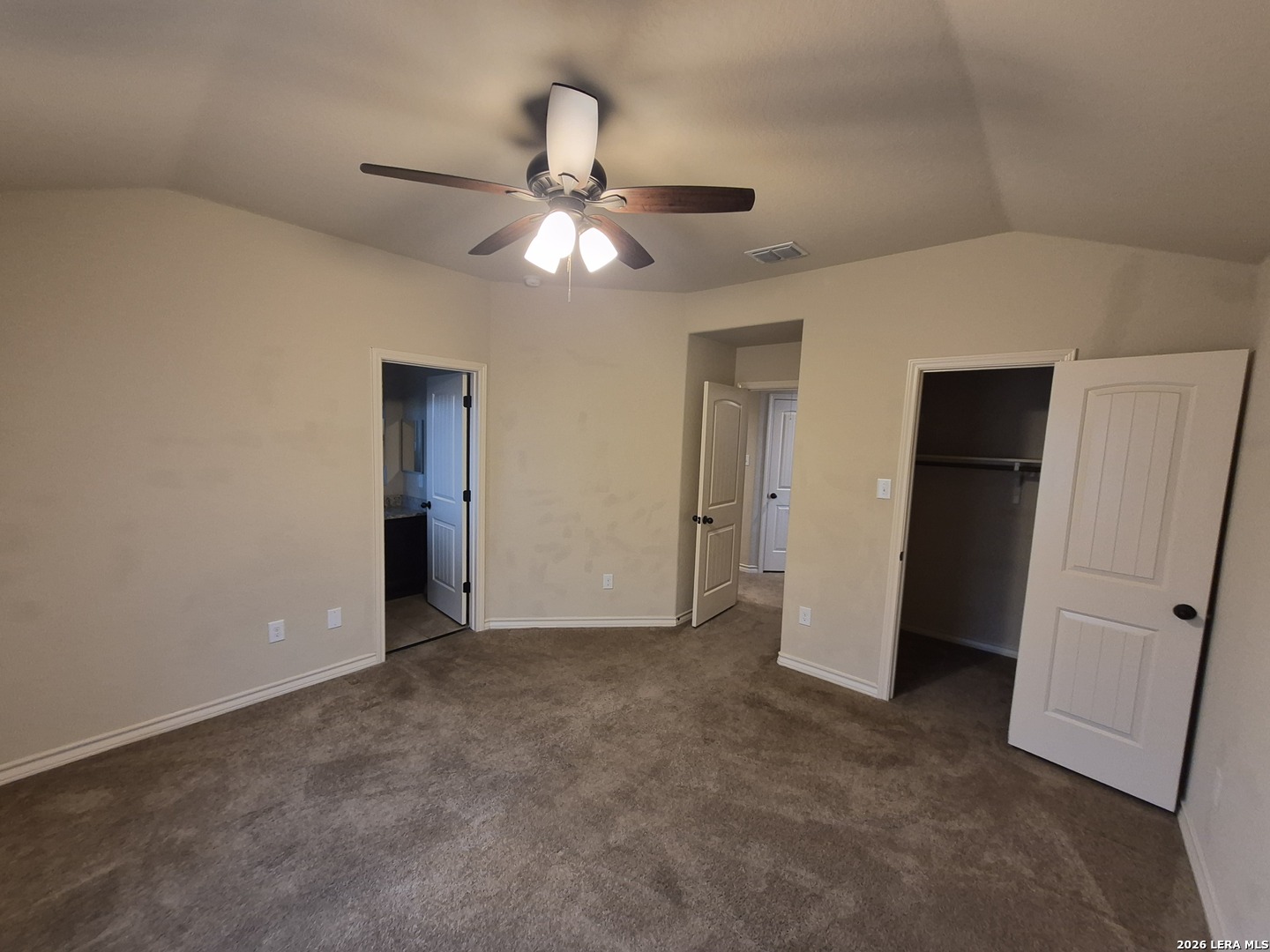 14111 Fratelli Road San Antonio TX 78233