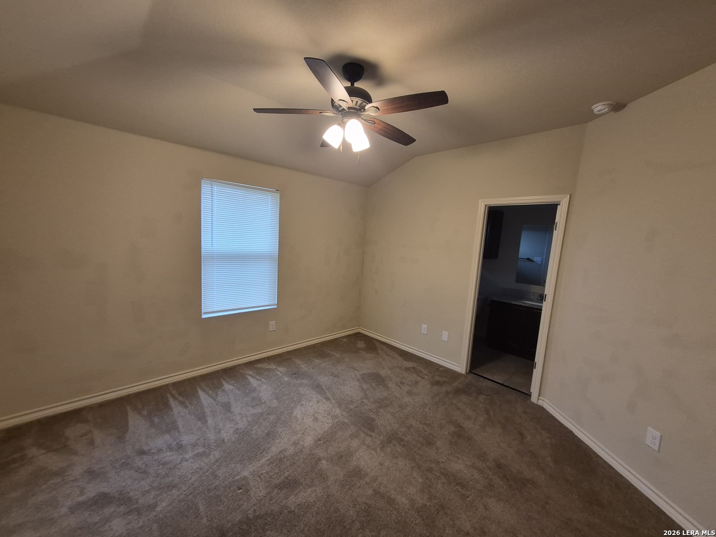 14111 Fratelli Road San Antonio TX 78233