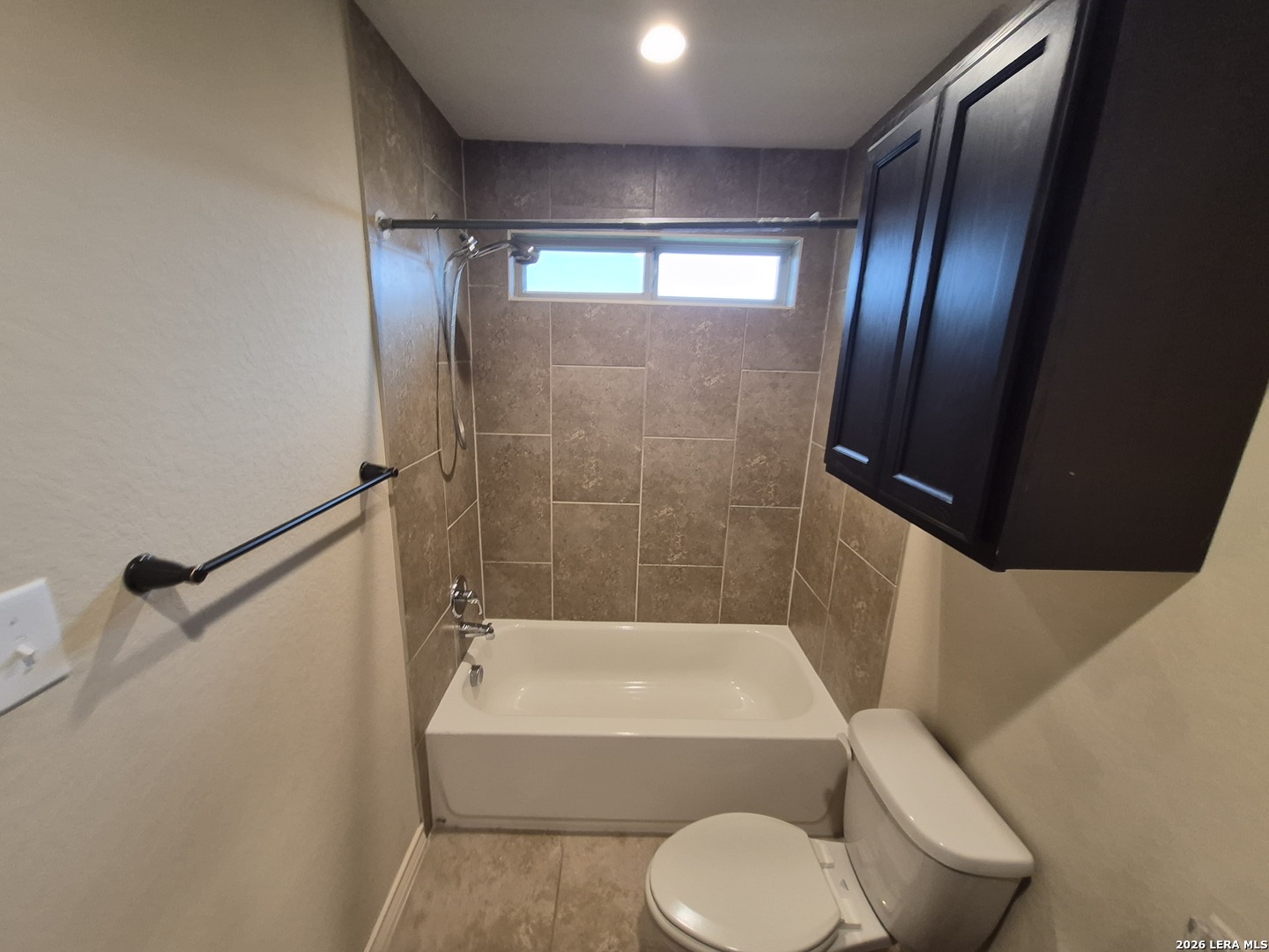 14111 Fratelli Road San Antonio TX 78233