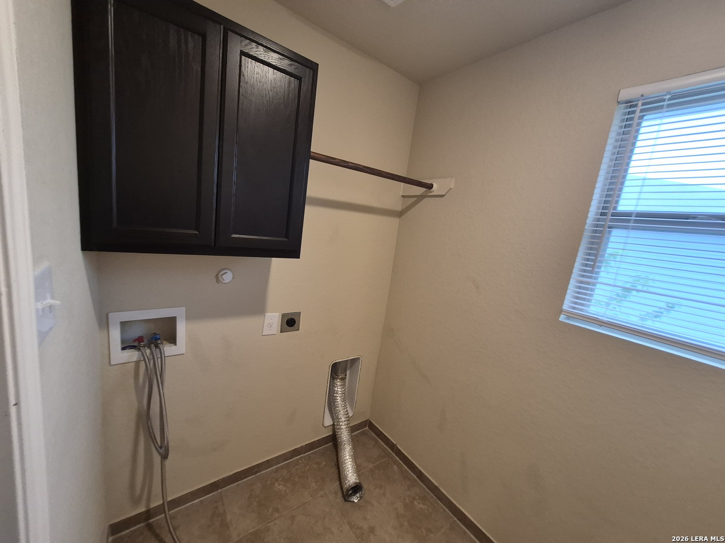 14111 Fratelli Road San Antonio TX 78233
