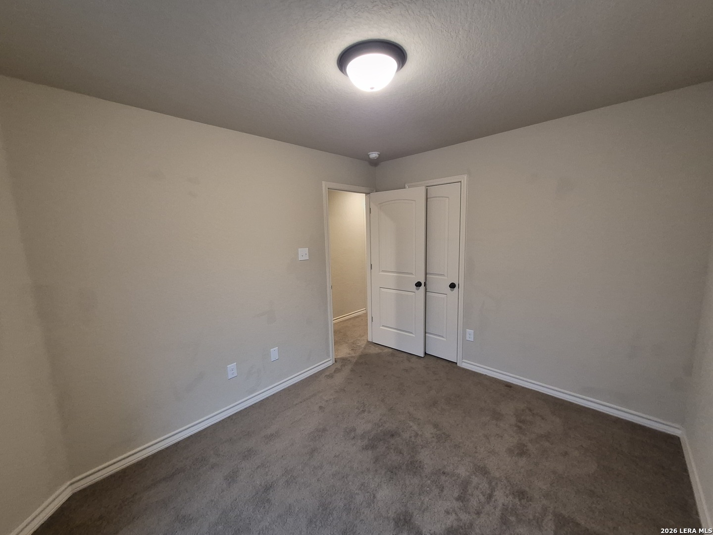 14111 Fratelli Road San Antonio TX 78233