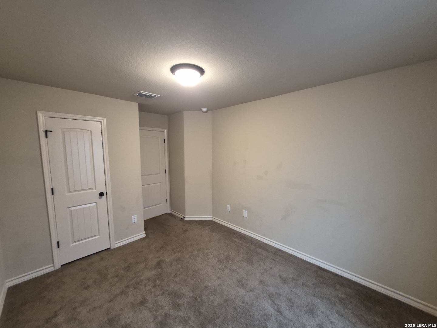 14111 Fratelli Road San Antonio TX 78233