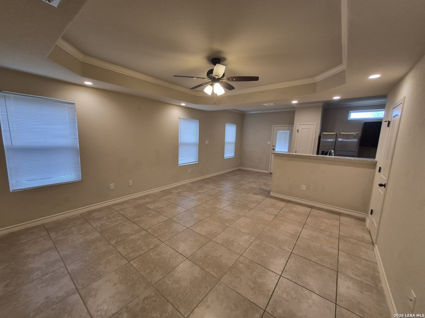 14111 Fratelli Road San Antonio TX 78233