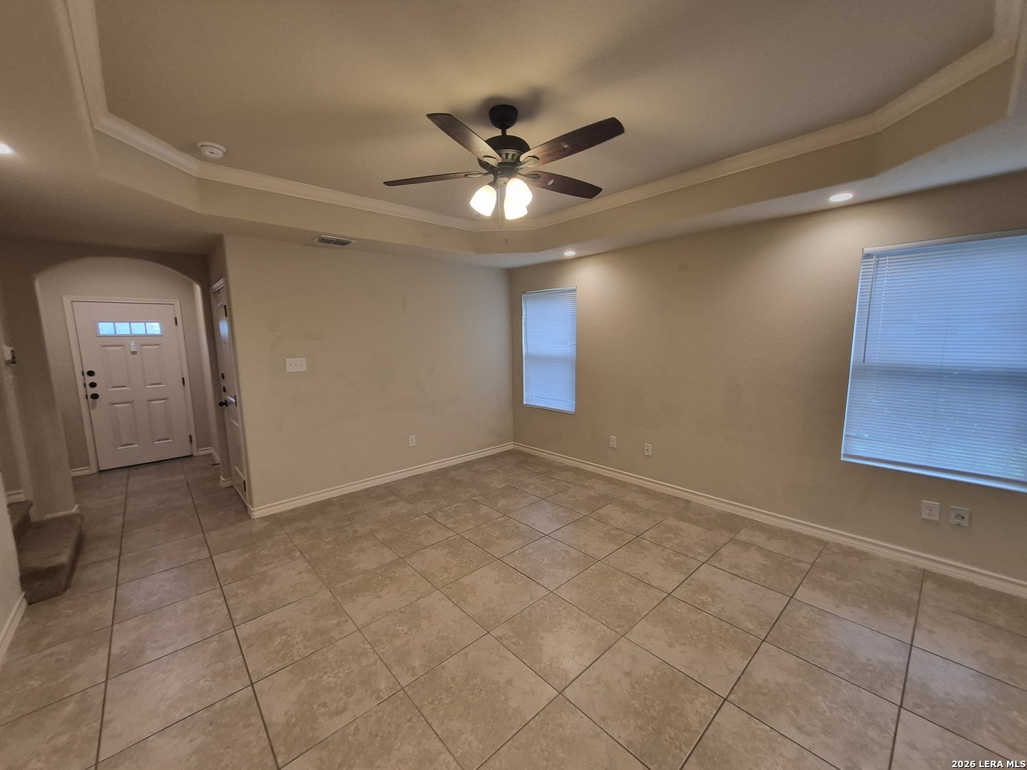 14111 Fratelli Road San Antonio TX 78233