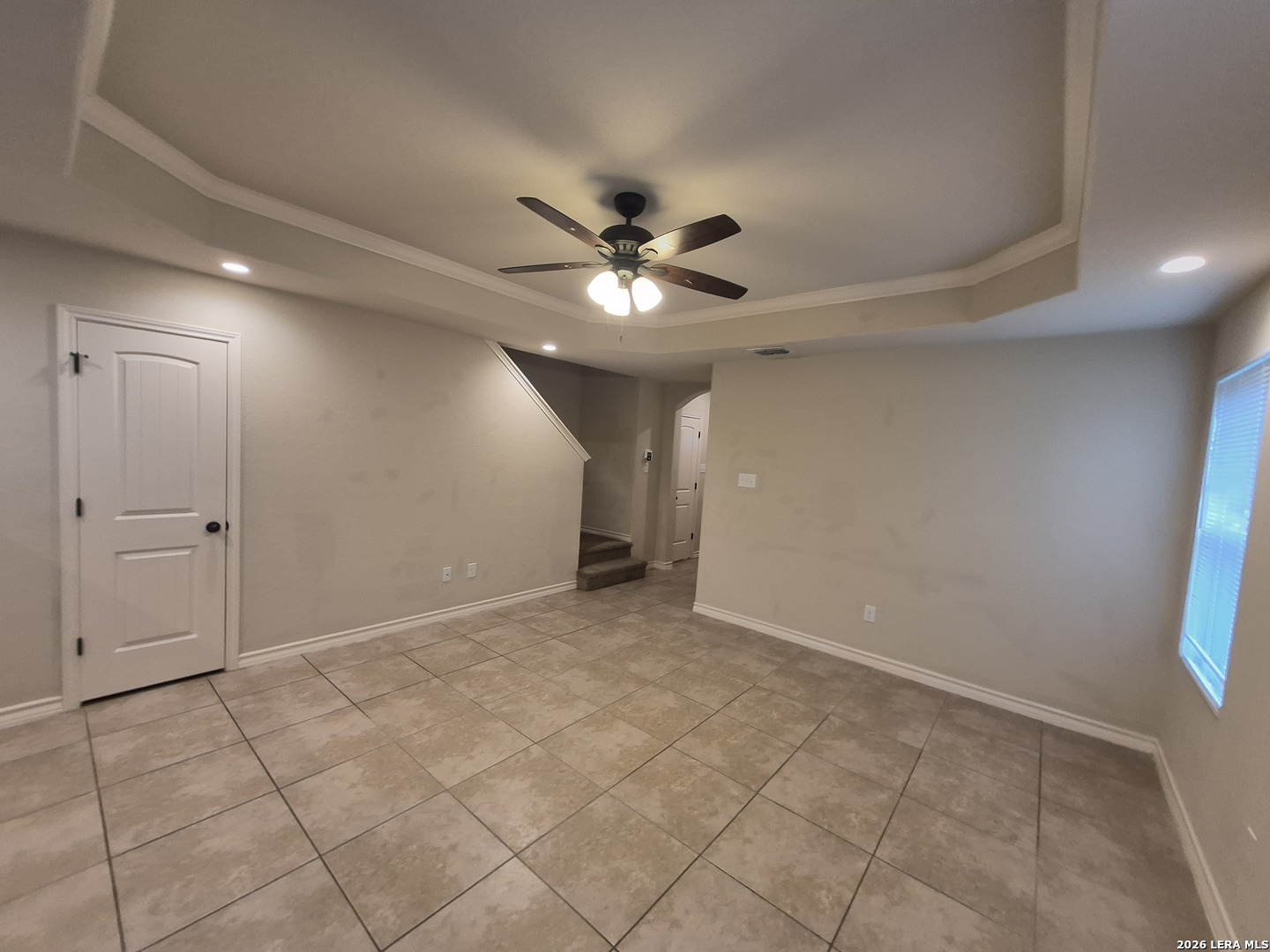 14111 Fratelli Road San Antonio TX 78233