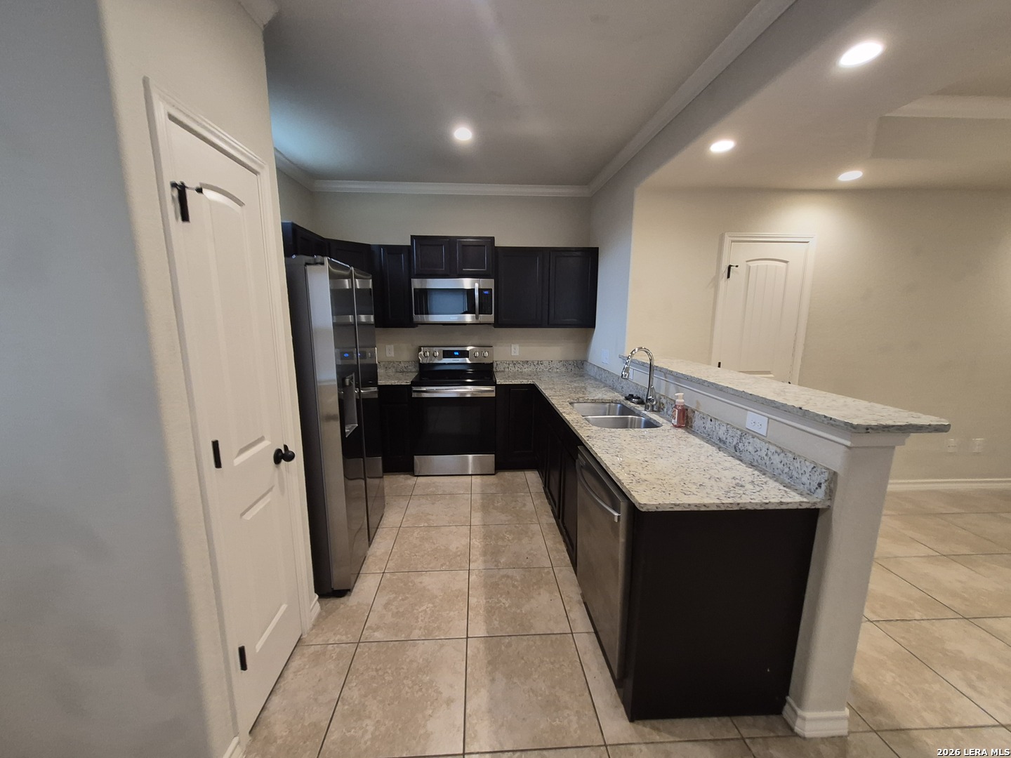 14111 Fratelli Road San Antonio TX 78233