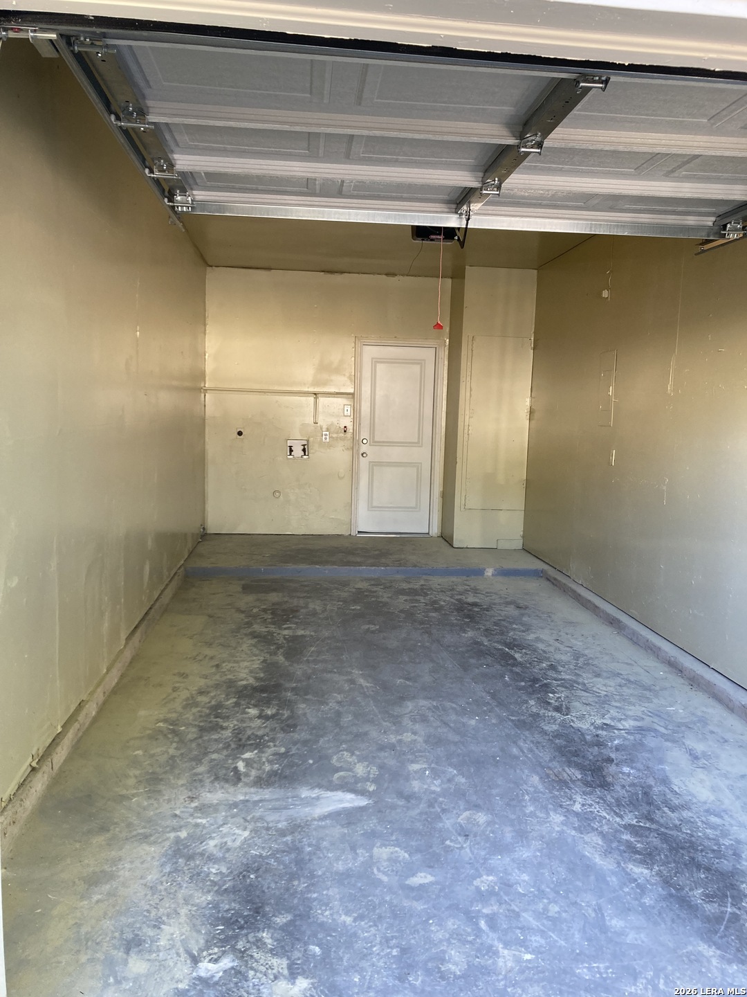 3403 Ridge Country Street San Antonio TX 78247