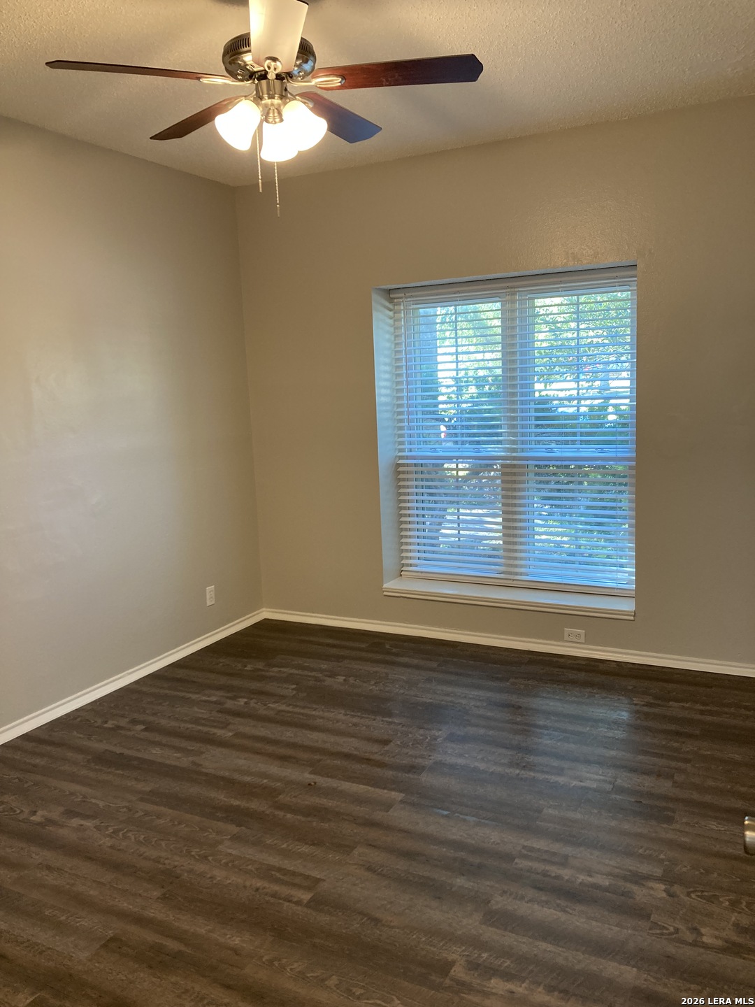 3403 Ridge Country Street San Antonio TX 78247
