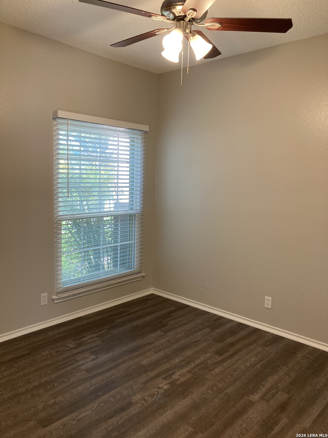 3403 Ridge Country Street San Antonio TX 78247