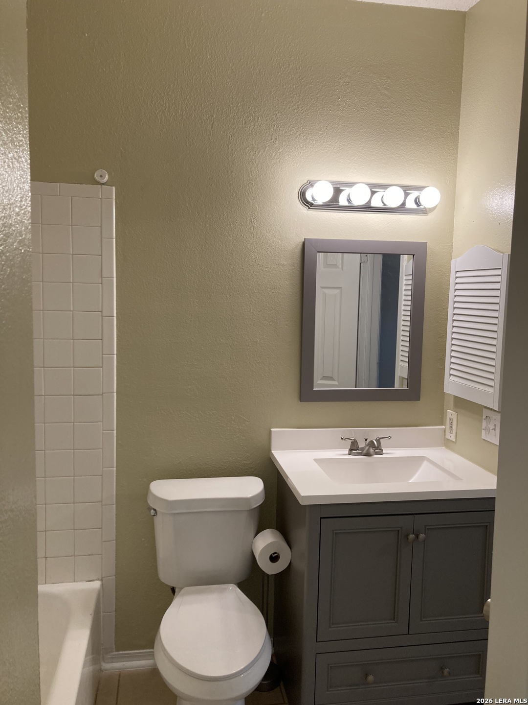 3403 Ridge Country Street San Antonio TX 78247