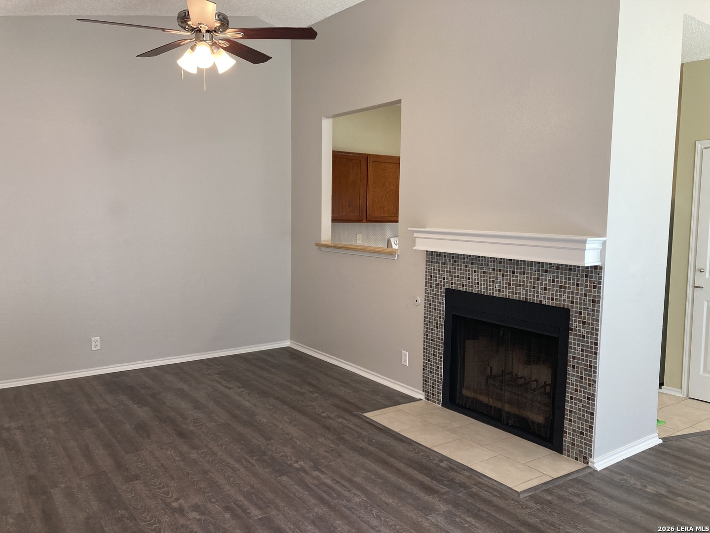 3403 Ridge Country Street San Antonio TX 78247