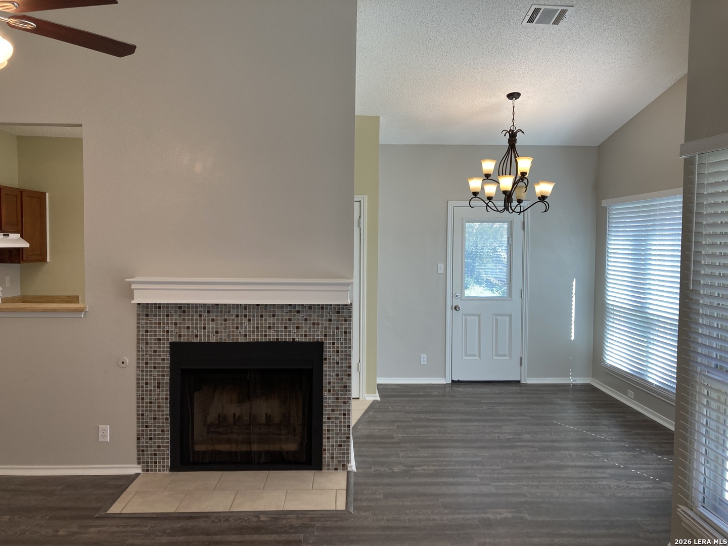 3403 Ridge Country Street San Antonio TX 78247