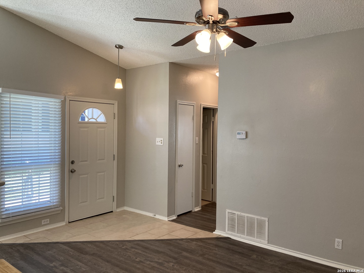 3403 Ridge Country Street San Antonio TX 78247