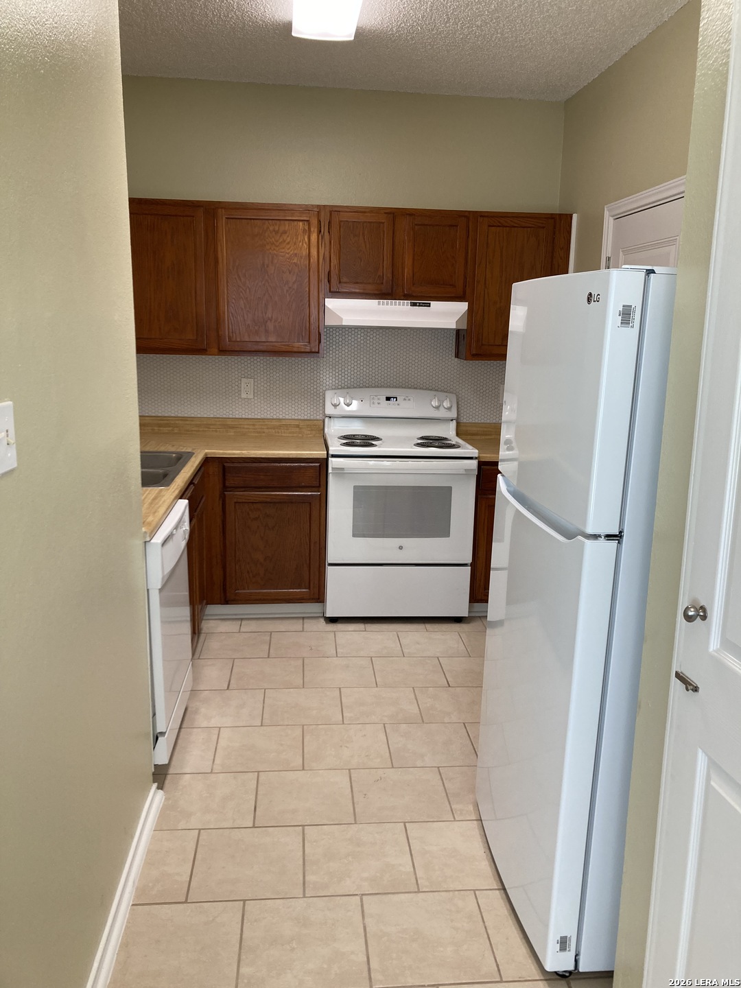 3403 Ridge Country Street San Antonio TX 78247