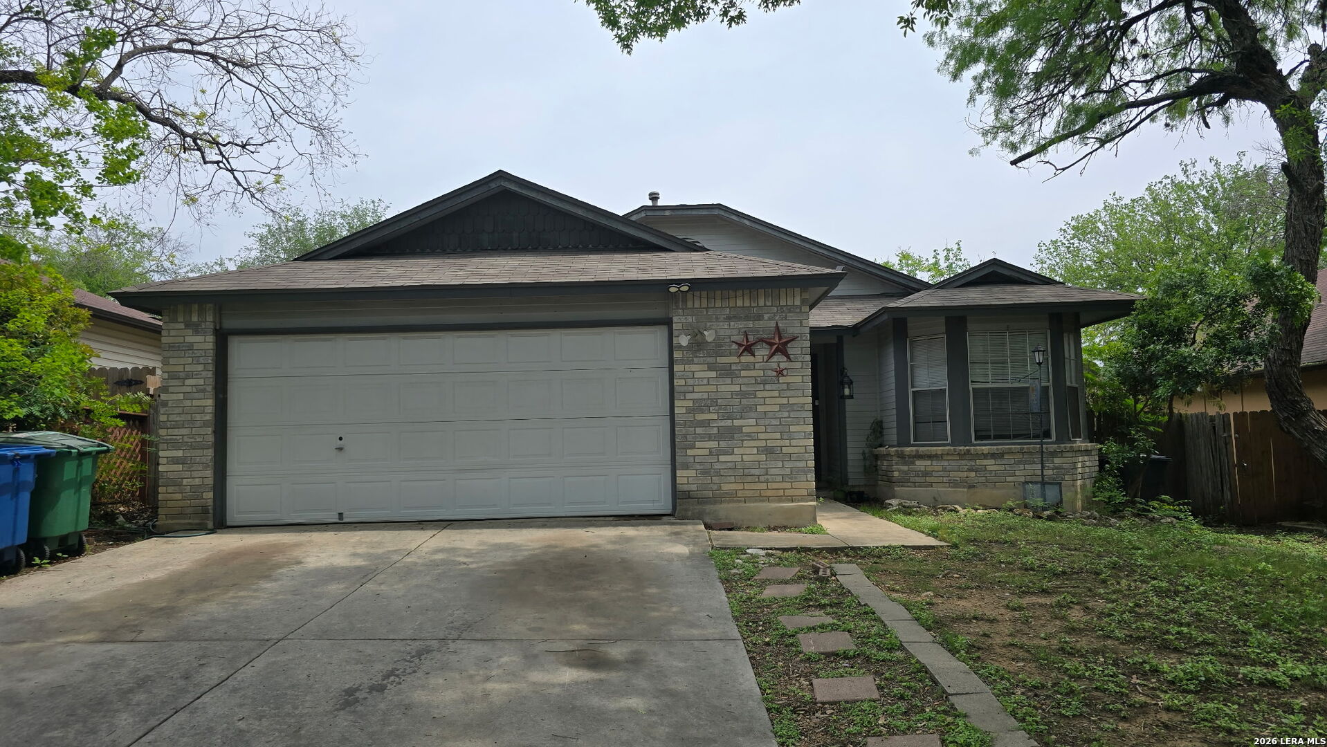 6128 Ridge Oak San Antonio TX 78250
