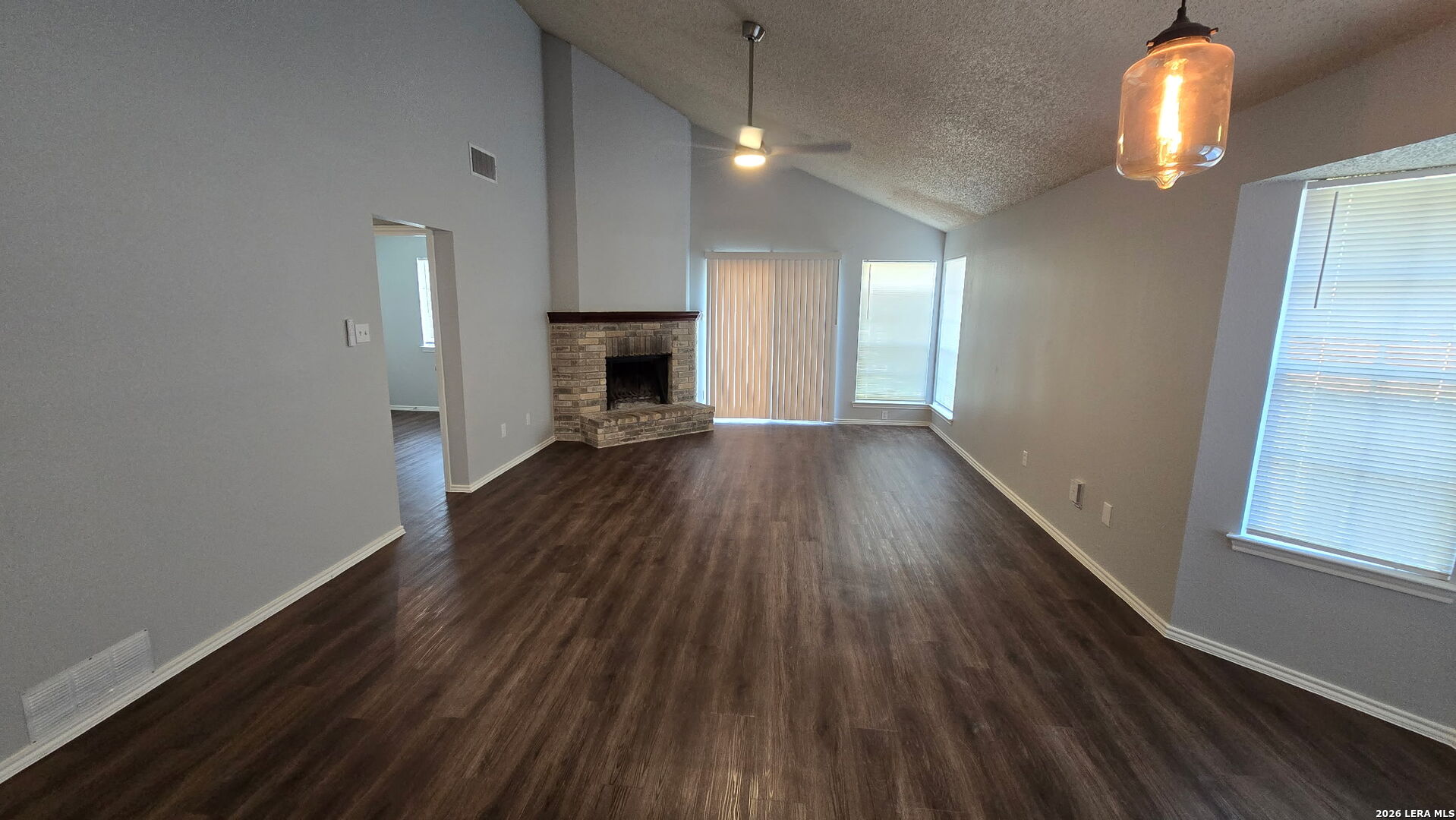 6128 Ridge Oak San Antonio TX 78250