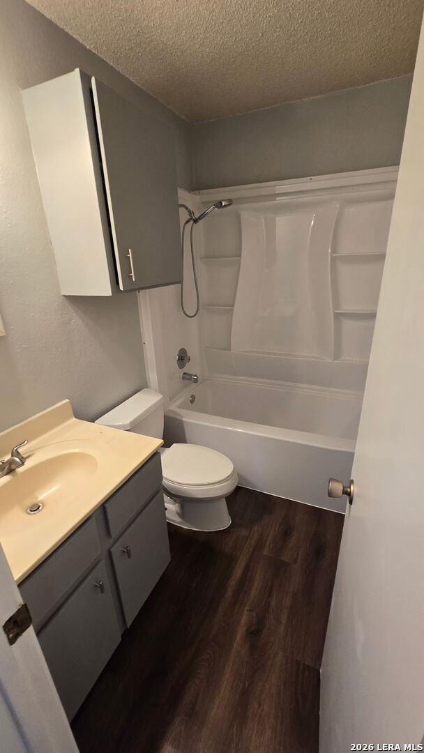 6128 Ridge Oak San Antonio TX 78250