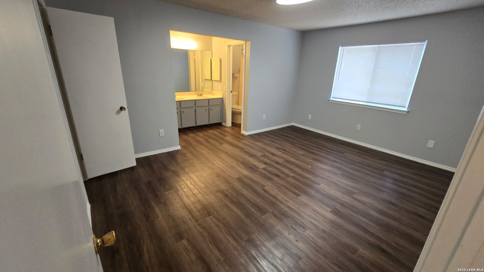 6128 Ridge Oak San Antonio TX 78250