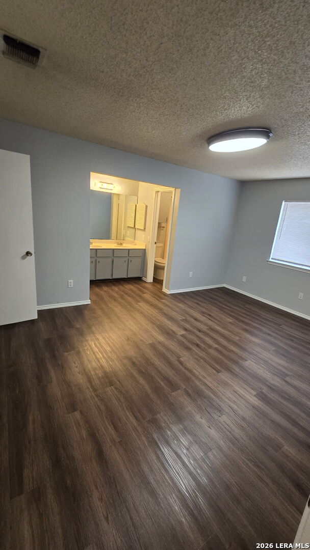 6128 Ridge Oak San Antonio TX 78250