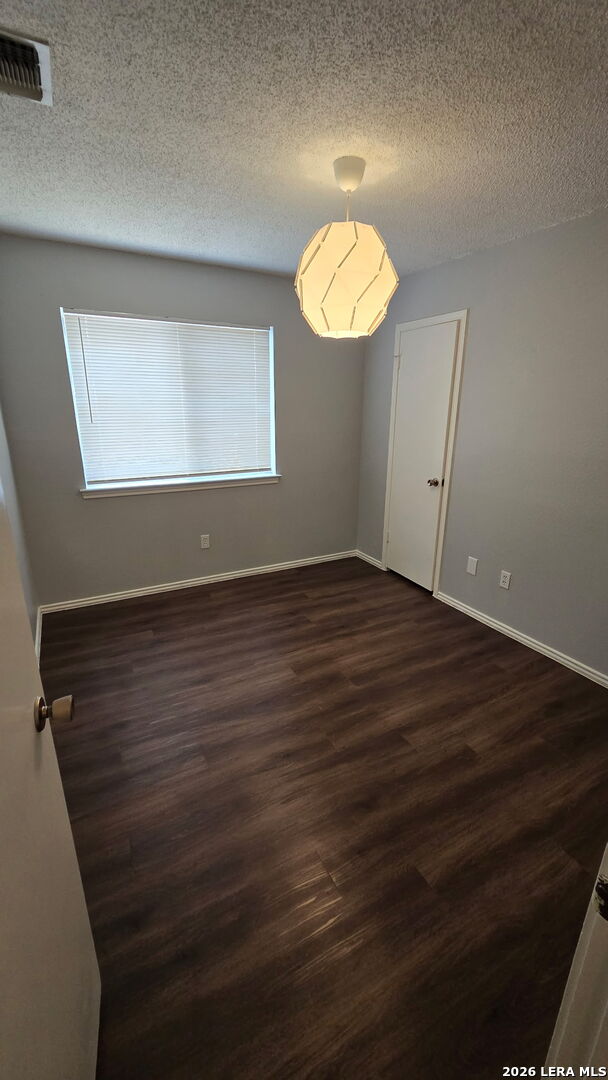 6128 Ridge Oak San Antonio TX 78250