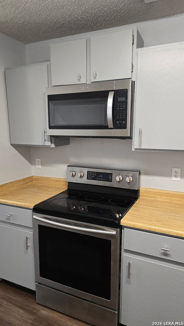 6128 Ridge Oak San Antonio TX 78250