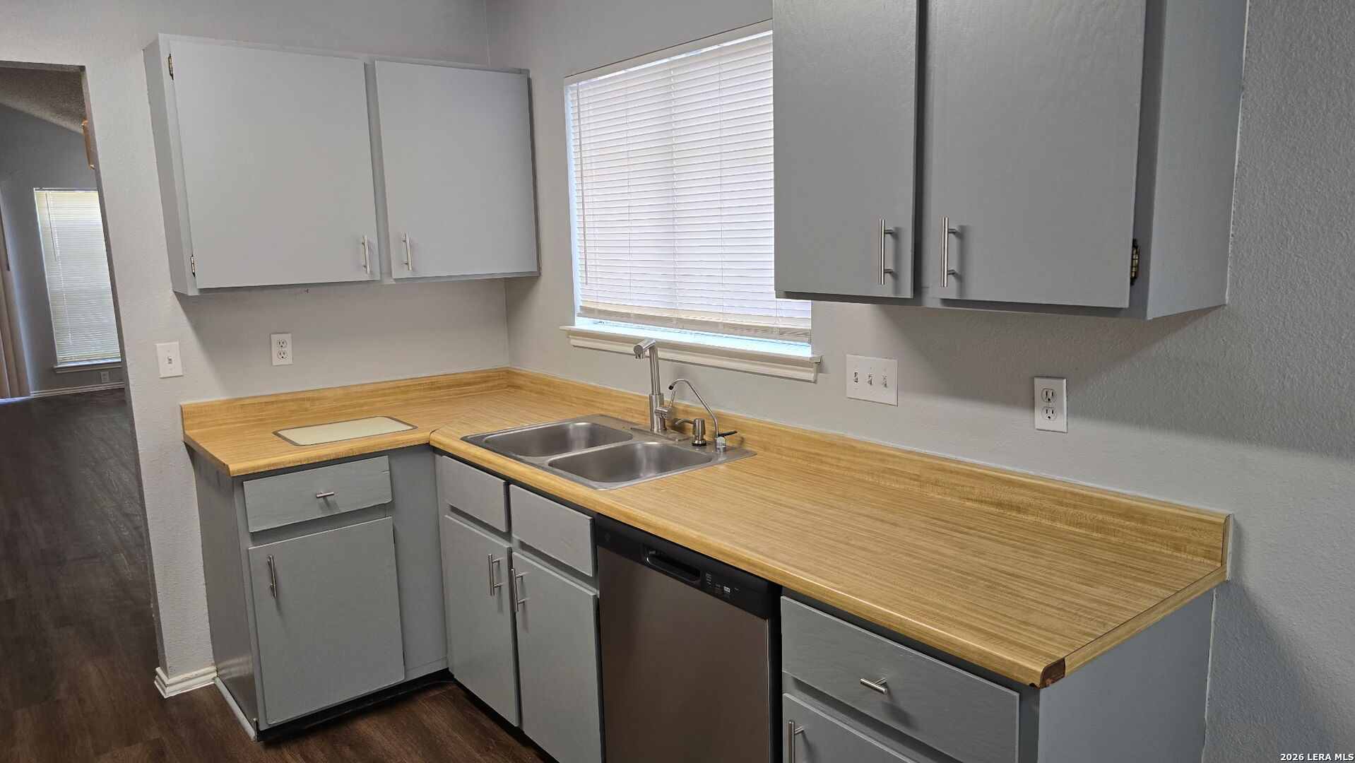 6128 Ridge Oak San Antonio TX 78250