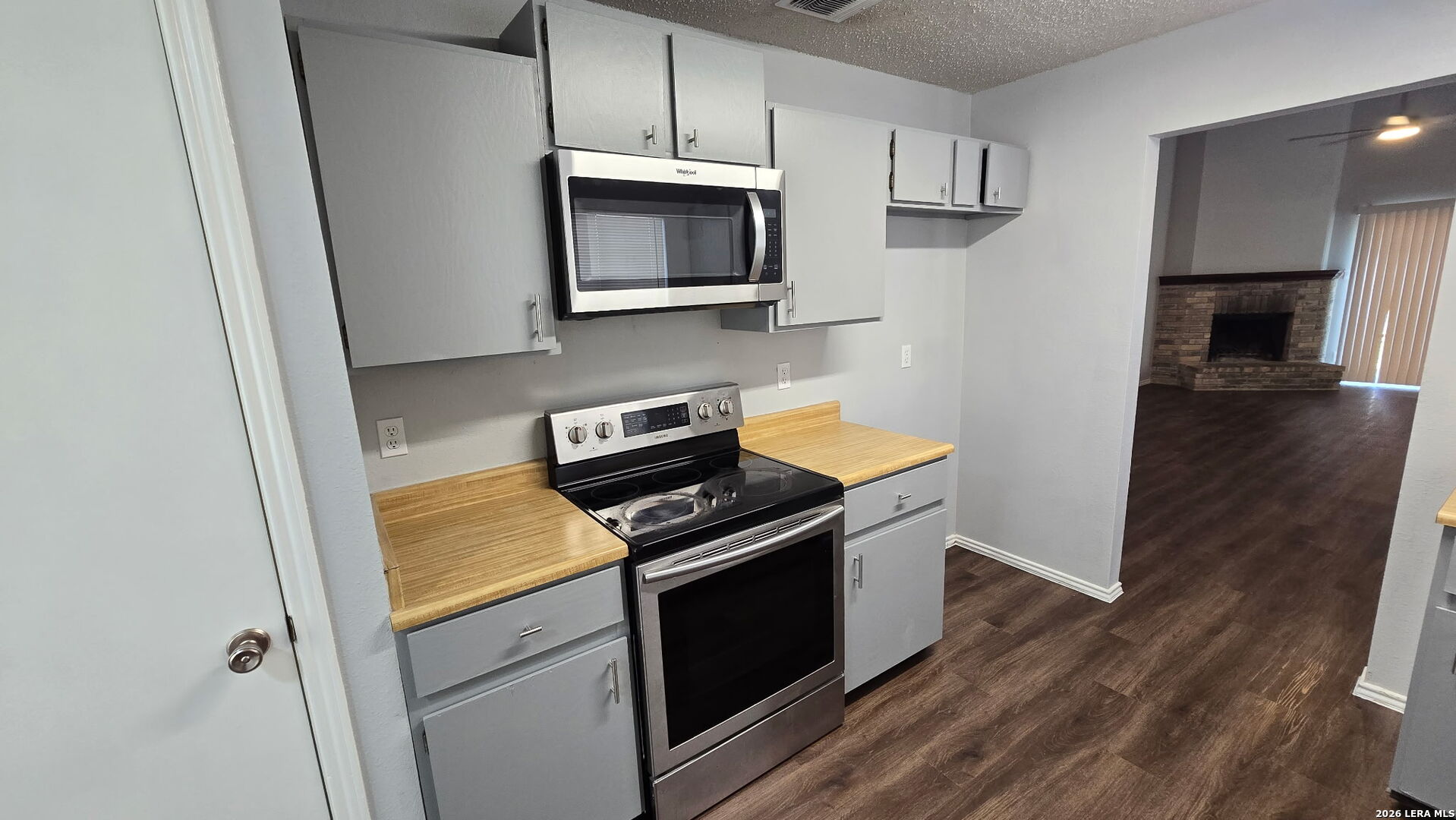 6128 Ridge Oak San Antonio TX 78250