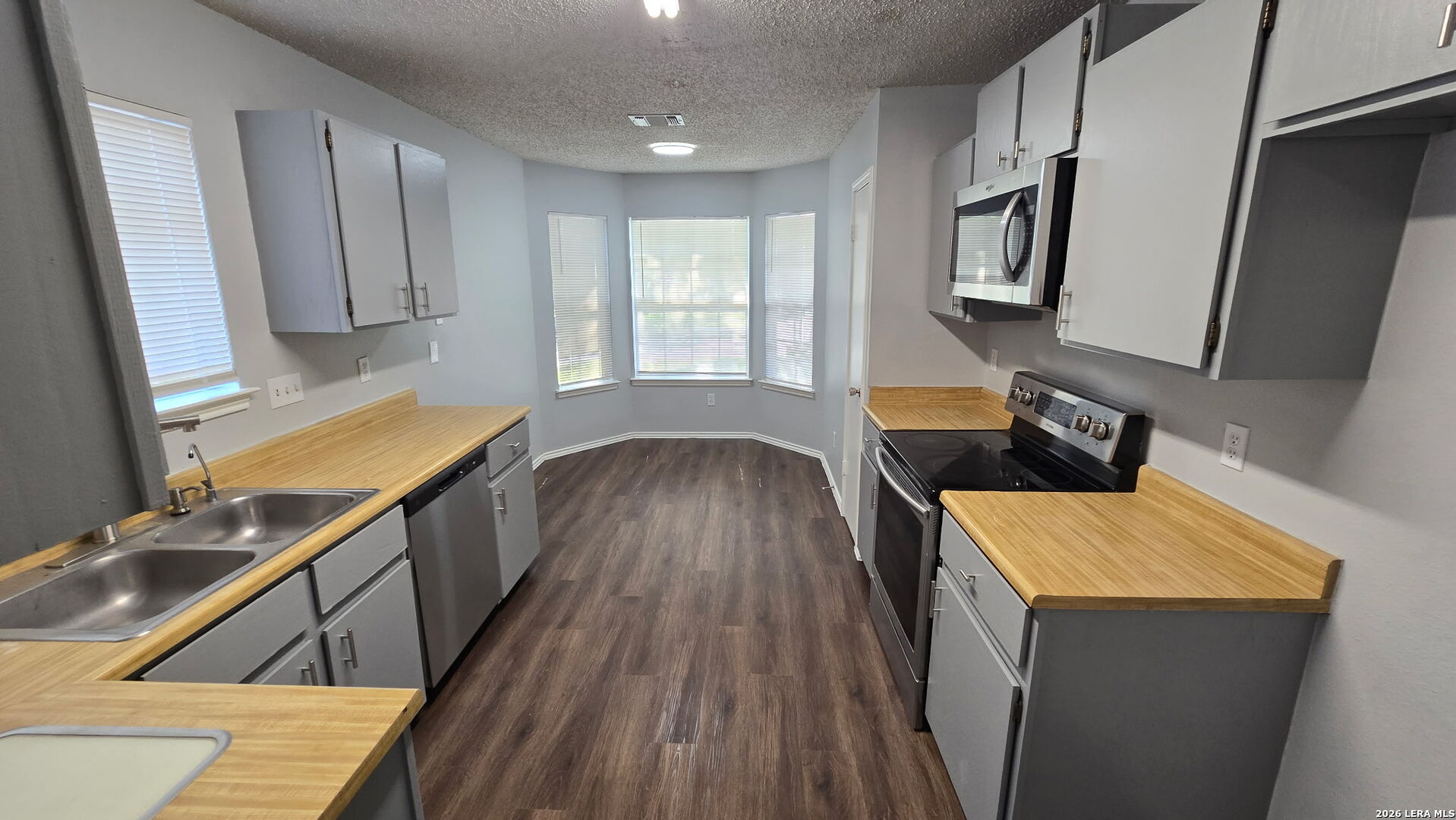 6128 Ridge Oak San Antonio TX 78250