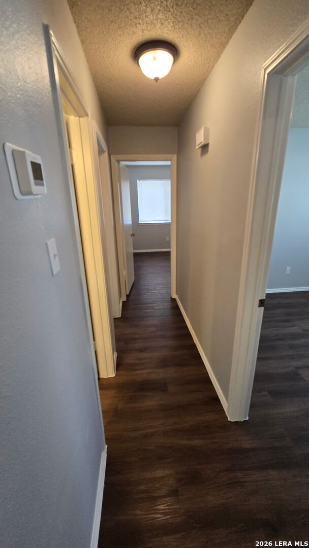 6128 Ridge Oak San Antonio TX 78250