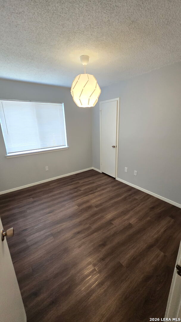 6128 Ridge Oak San Antonio TX 78250