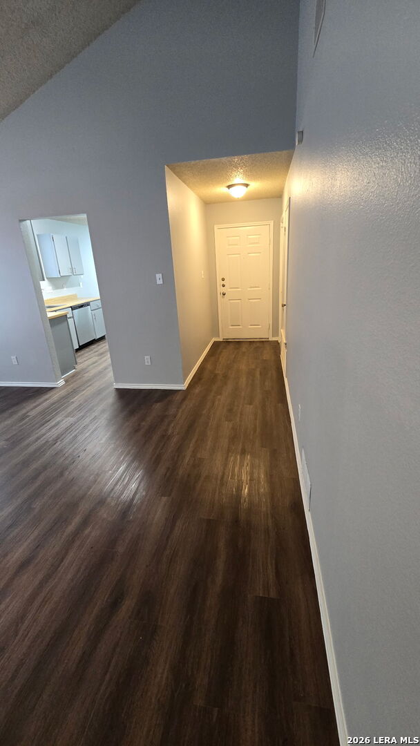 6128 Ridge Oak San Antonio TX 78250