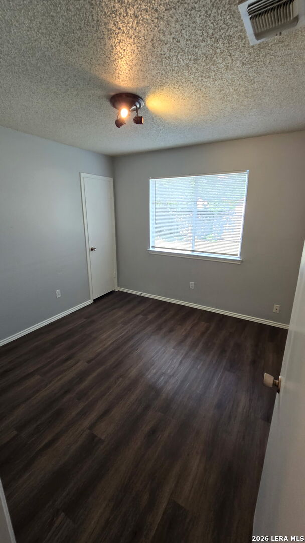 6128 Ridge Oak San Antonio TX 78250
