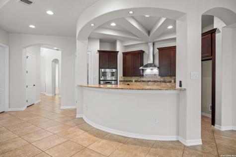 6131 Lowrie San Antonio TX 78239