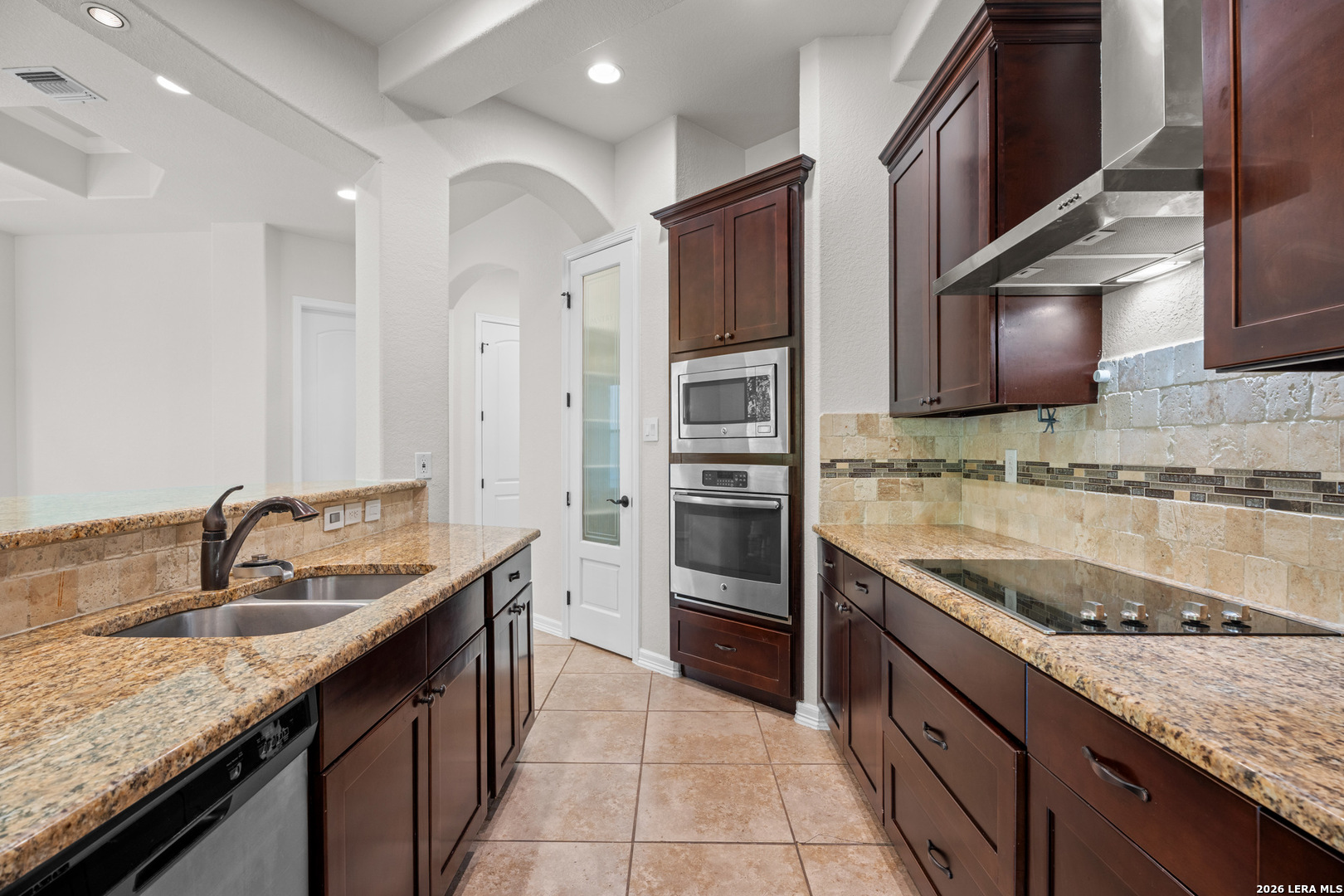 6131 Lowrie San Antonio TX 78239