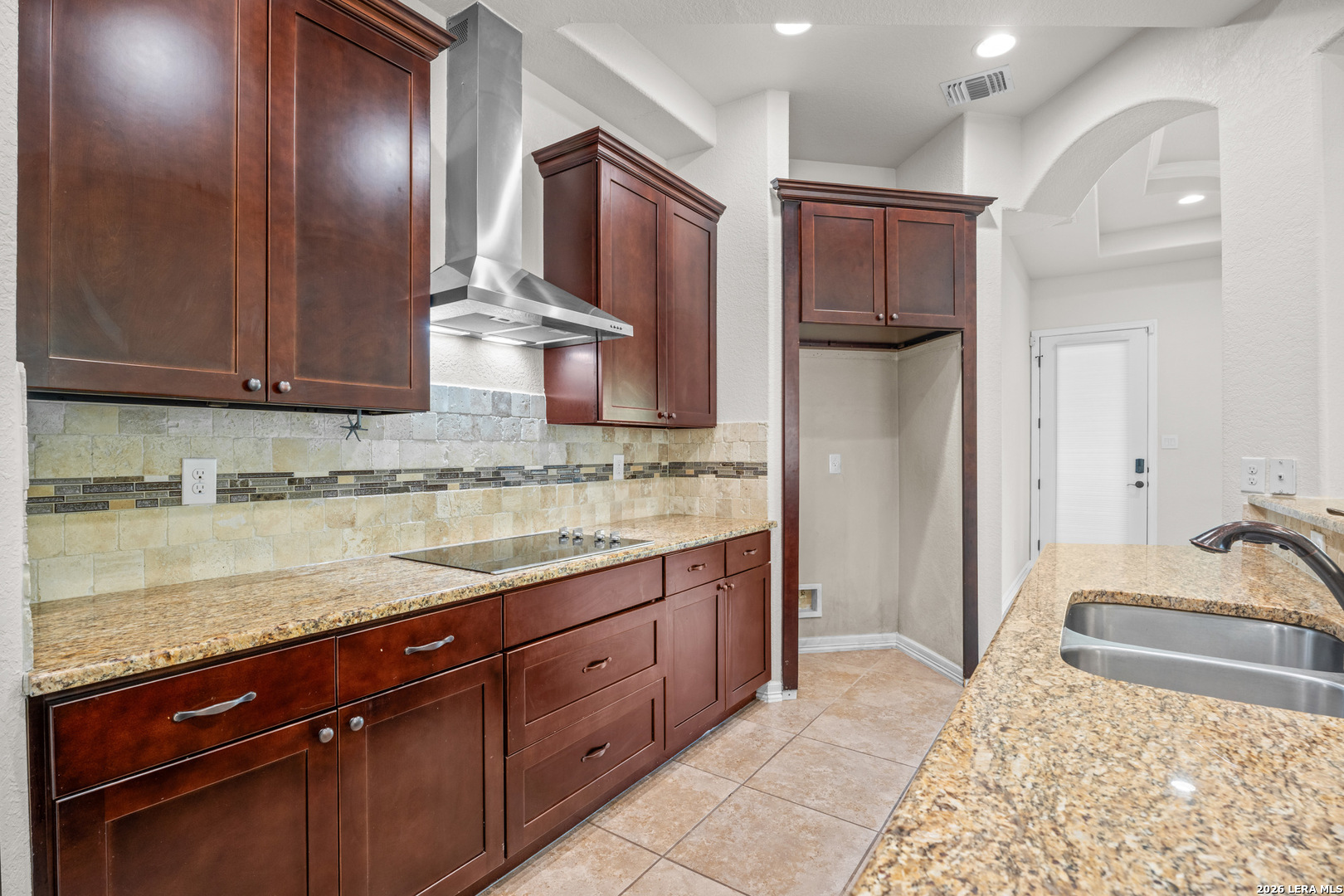 6131 Lowrie San Antonio TX 78239