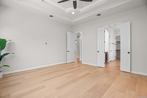 6131 Lowrie San Antonio TX 78239