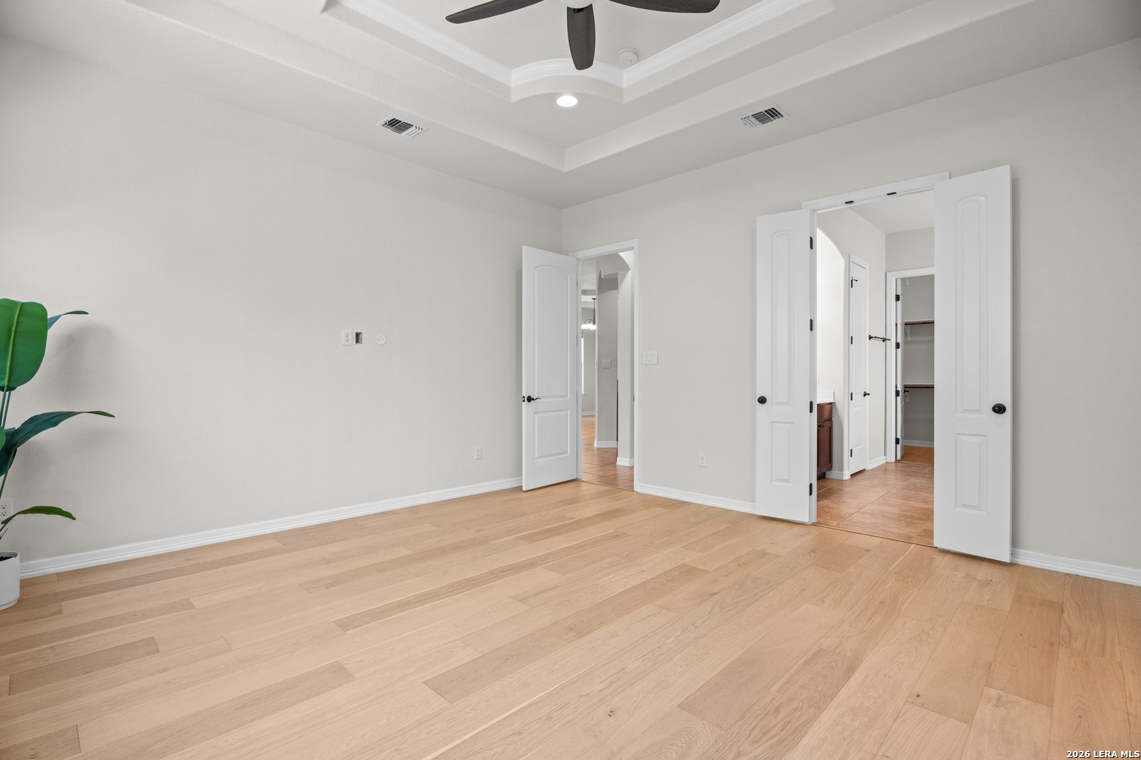 6131 Lowrie San Antonio TX 78239