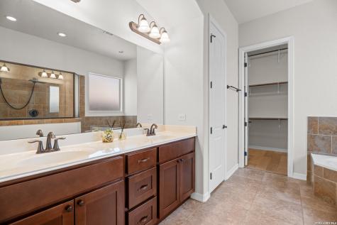 6131 Lowrie San Antonio TX 78239