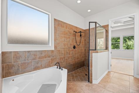 6131 Lowrie San Antonio TX 78239