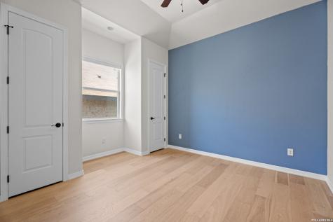 6131 Lowrie San Antonio TX 78239