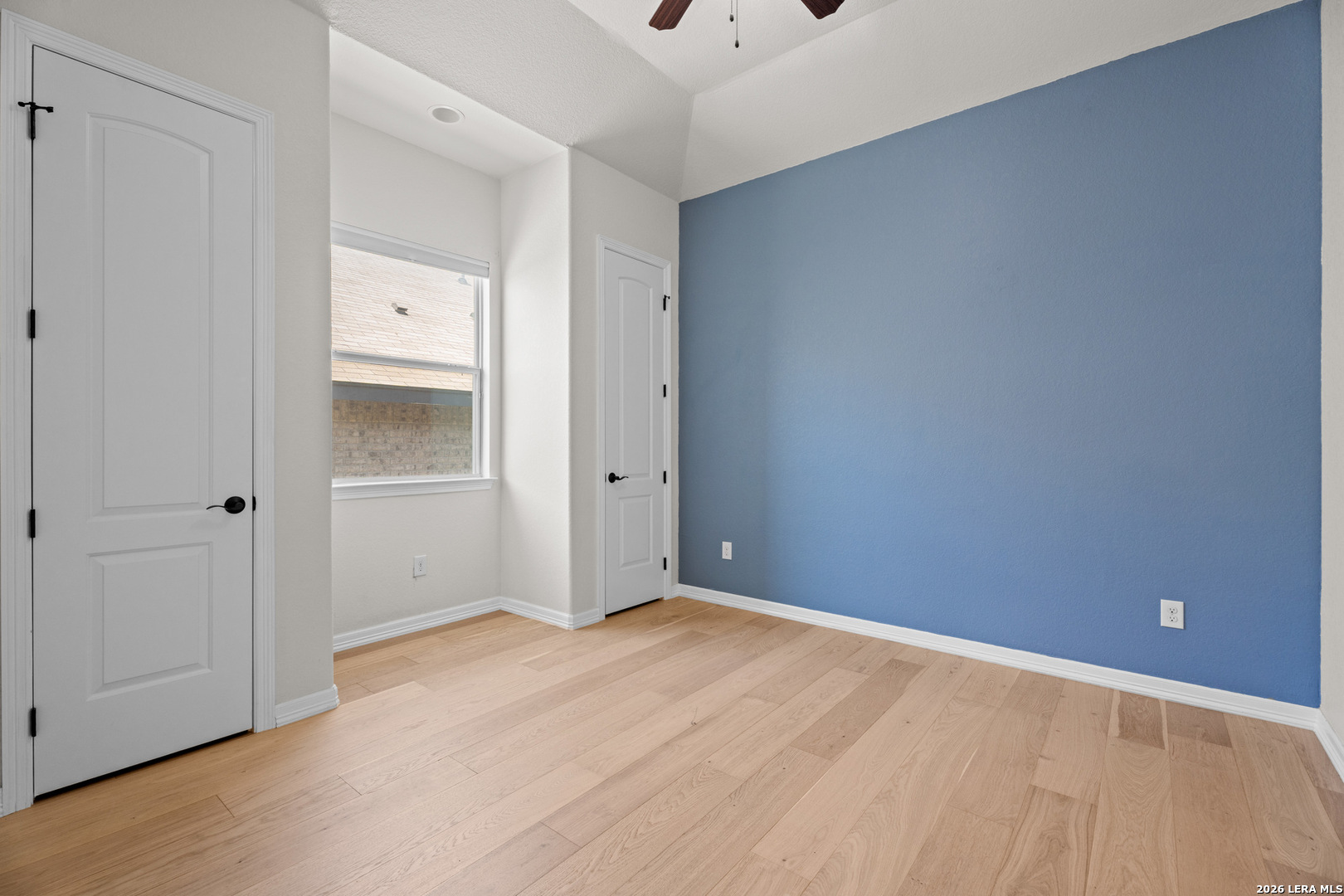 6131 Lowrie San Antonio TX 78239